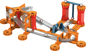 Geomag_Mechanics_-_GRAVITY_115_pieces_-_Structure