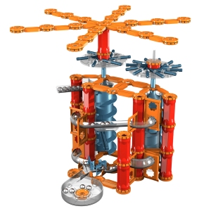 Geomag_Mechanics_-_GRAVITY_330_pieces_-_Structure