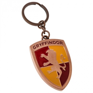 HP_KEYRING_GRYFFINDOR_2