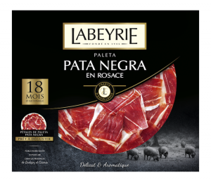 LABEYRIE_-_ROSACE_PATA_NEGRA