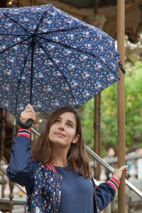 Marry-Poppins-Montmartre_34