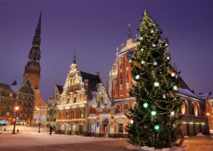 Riga_Valerijs_Kostreckis_GetyyImages