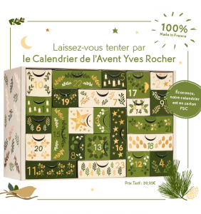 calendrier_avent_yves_rocher_