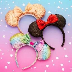 minniemouse-set