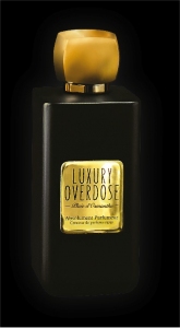 ABSO_PARFUMEUR_parfum_fond_noir-01-01