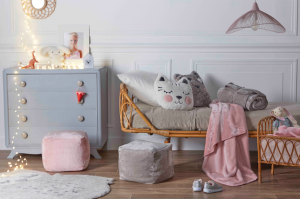 AMBIANCE_CHAMBRE_ENFANT_LINEN_FLEURYAKEO