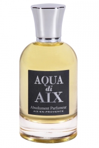 AQUA_DI_AIX_ter_web