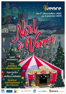 Affiche_Noel