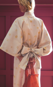 BLANC_DES_VOSGES_KIMONO_DAPHNEE_MIEL_