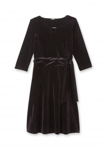 Balsamik__la_robe_velour___a_partir_de_5999