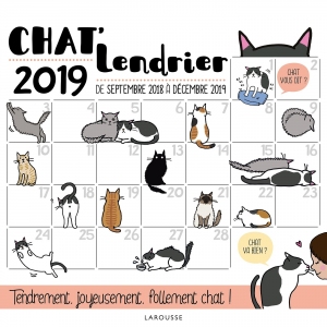 Chatlendrier_2019