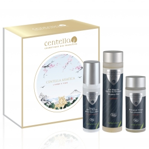 Coffret_Centella_Men_49