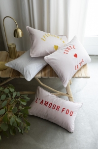 Coussin_Elise_Hameau_x_Carre_Blanc