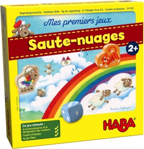 HABA_MEs_premiers_Jeux_Saute_nuages