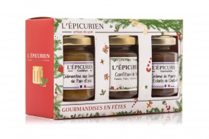 LEpicurien_-_Coffret_Gourmandises_en_fete