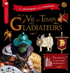 La_vie_au_temps_des_gladiateurs