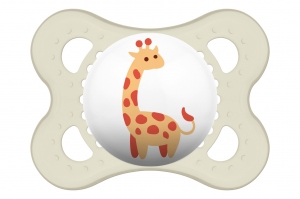 MAM_Sucette_0-6_mois_ivory_giraffe_300dpi