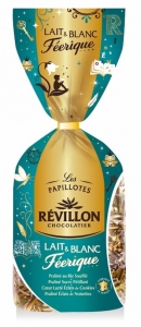 REVILLON_CHOCOLATIER_ASSORTIMENT_FEERIQUE