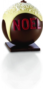 Reaute_chocolat_boule_de_noel_-jpg