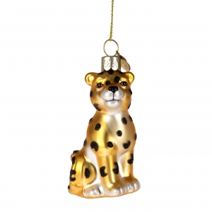 Suspension_Bebe_Guepard_en_verre_1050_VONDELS_au_PRINTEMPS