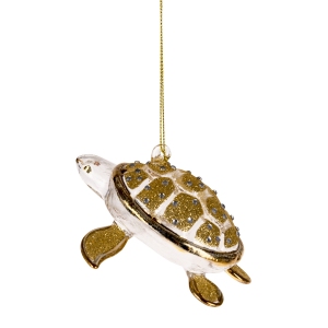 Suspension_tortue_en_verre_VONDELS_au_PRINTEMPS