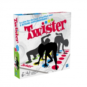 Twister_pack-BD