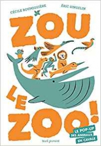 Zou_le_zoo