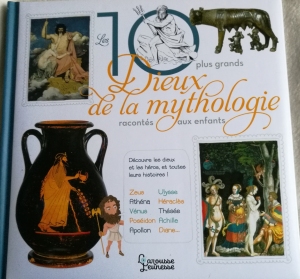 dieux_mythologie