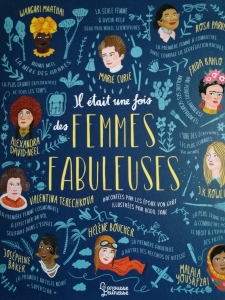 femmes_fabuleuses