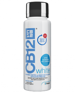 2018_CB12_097_D2_Bottle_mouthwash-White-250ml_Front-View_LowRes