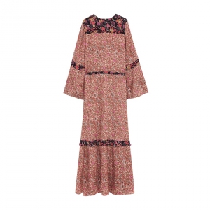 BONHEUR_BLUSH_ROBE_013