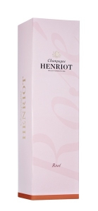 CHP_HENRIOT_Etui_Rose_BD