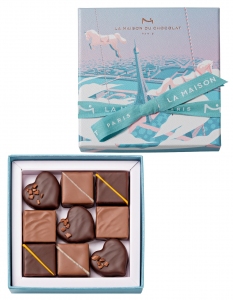 Coffret_ouvert_9_chocolats_La_Maison_du_Chocolat