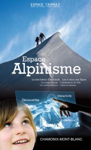 Espace_Alpinisme_ChamonixK._Payot.jpg-800_10