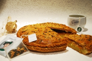 Galette_Caron_x_Dealer_de_Gourmandises