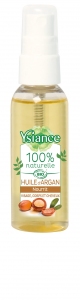 HUILE_ARGAN_BIO_YSIANCE