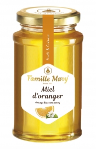 Miel_doranger_Famille_Mary