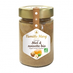 Miel_et_Noisette_bio_2018_Famille_Mary