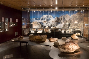 Musee_des_cristaux_ChamonixK._Payot