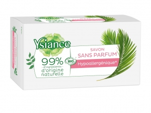 SAVON_SANS_PARFUM_BIO_YSIANCE