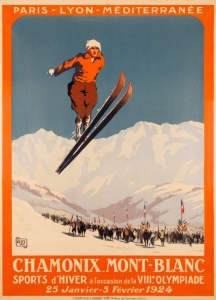 Saut_a_ski__Collection_Musee_Alpin_de_Chamonix-Tous_droits_re