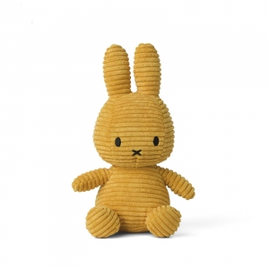 fleux_DRP_peluche-lapin-miffy