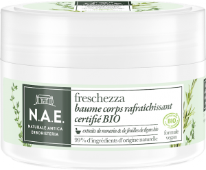 BAUME_CORPS_BIO_RAFRAICHISSANT_200ML_Freschezza_3D