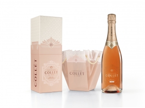 COLLET_Rose_Dry_coffret