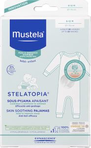 COSMETOTEXTILE_STELATOPIA_MUSTELA