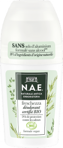 _DEODORANT_BIO_RAFRAICHISSANT_50ML_Freschezza_face