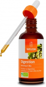 Flacons_Weleda_pipette_sortie_Digestion