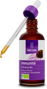 Flacons_Weleda_pipette_sortie_Immunite