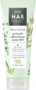 GEL_DOUCHE_BIO_RAFRAICHISSANT_200ML_Freschezza