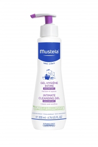 GEL_HYGIENE_INTIME_MUSTELA